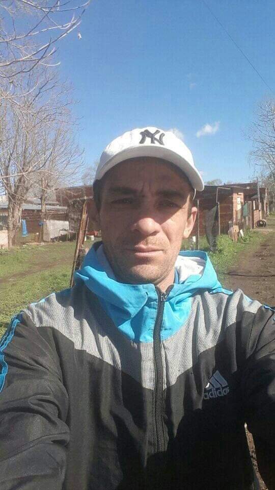 Juan Romero